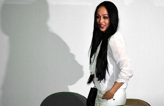 ICW Laporkan Analisis Kejanggalan Vonis Angie ke KY